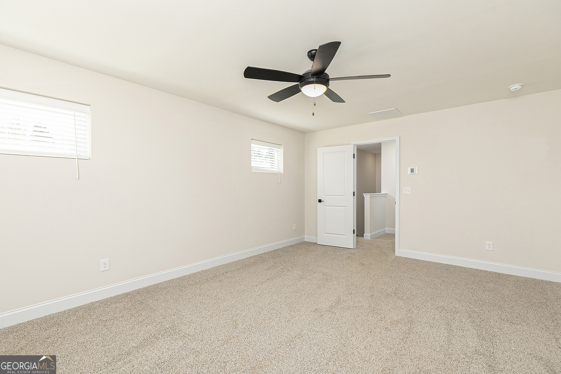 383 Cantrell Drive Property Photo 17