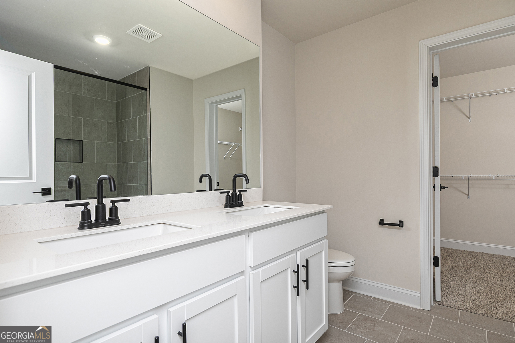 383 Cantrell Drive Property Photo 18