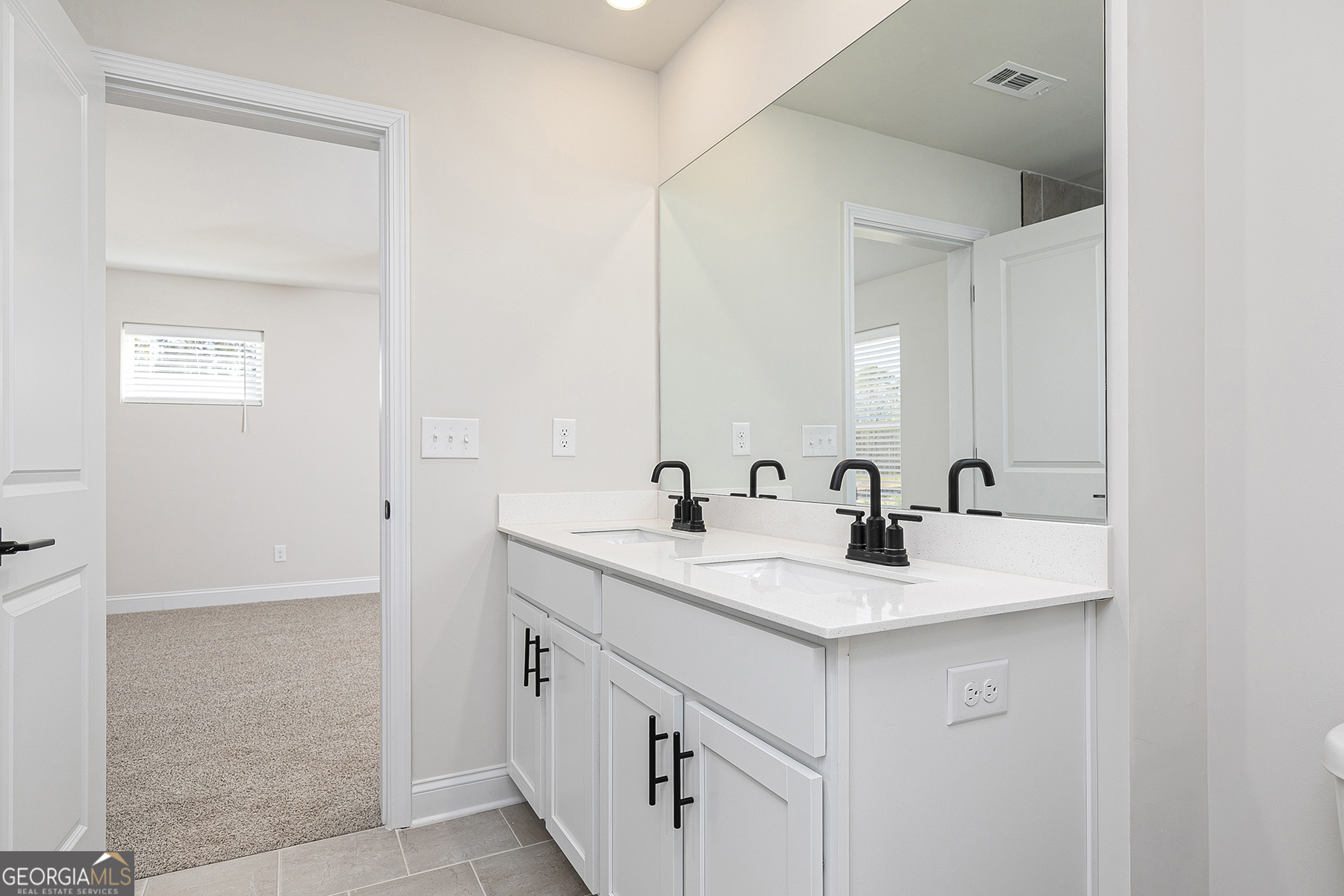 383 Cantrell Drive Property Photo 19