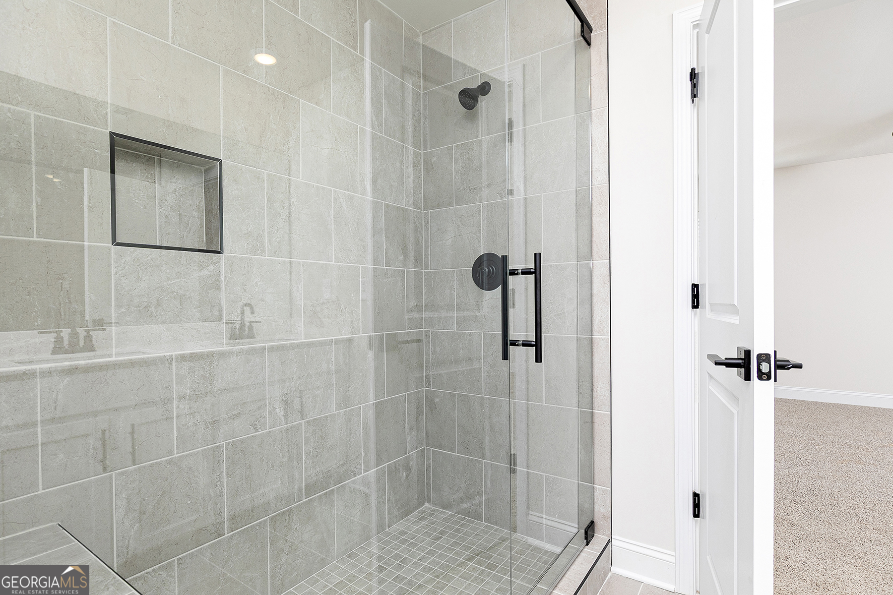 383 Cantrell Drive Property Photo 20