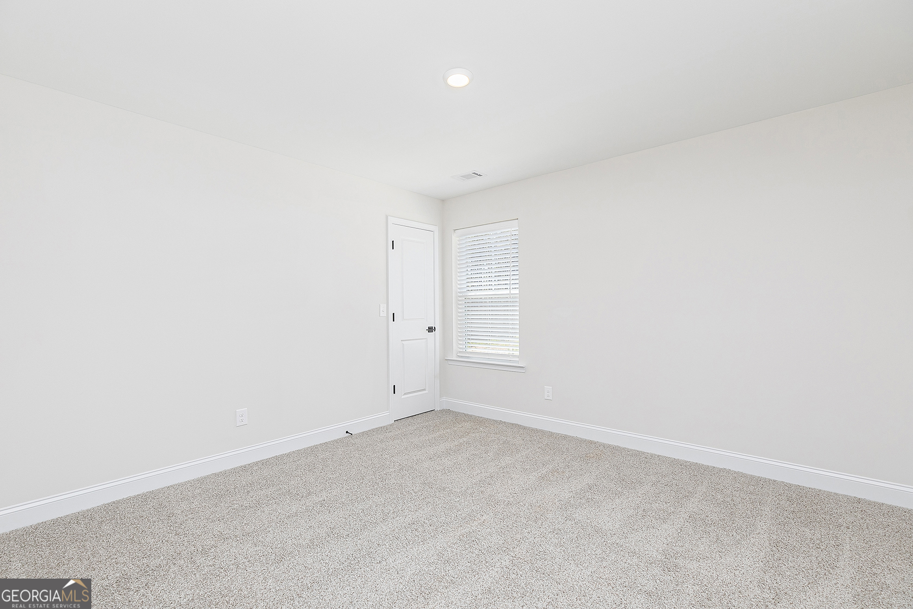 383 Cantrell Drive Property Photo 24