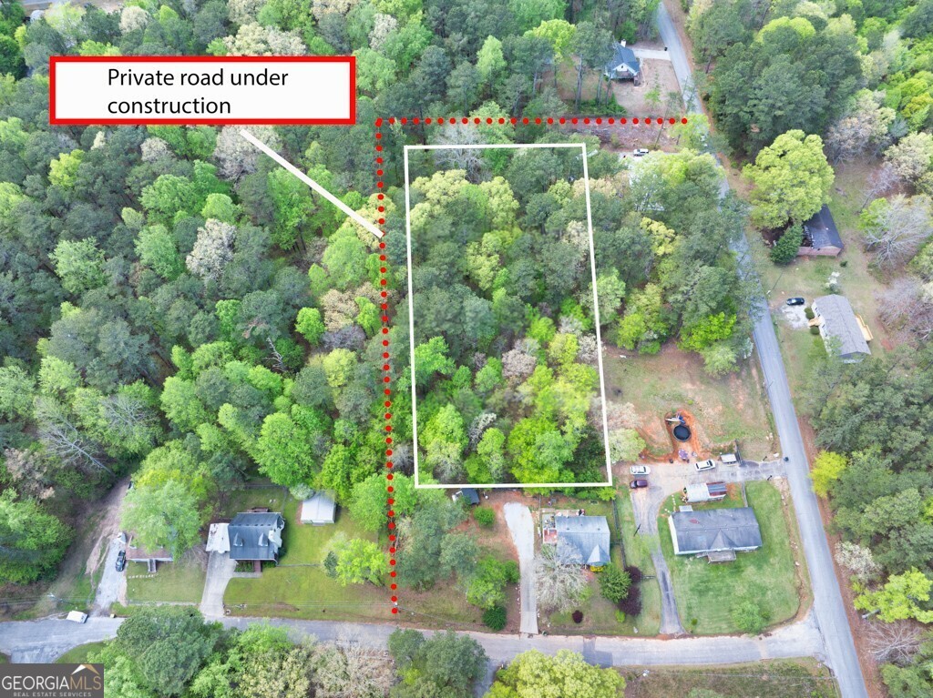 2178 Hillwood Drive Ne Property Photo 1