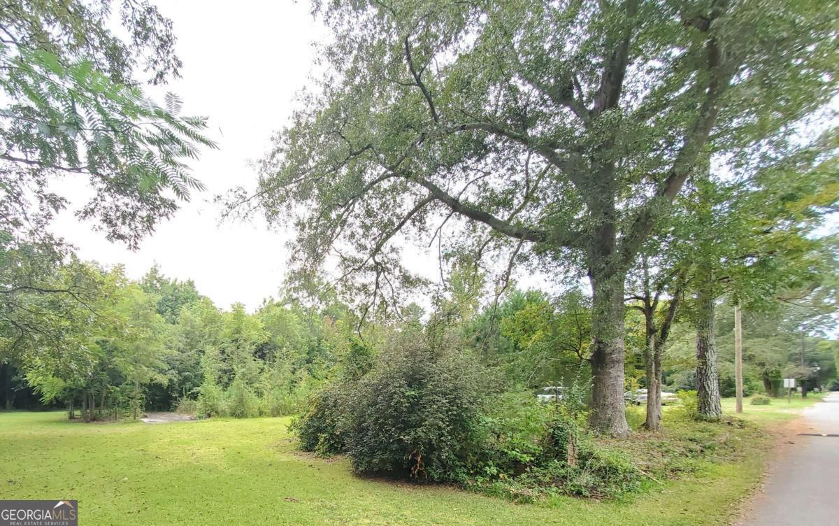 Haddock Real Estate Listings Main Image