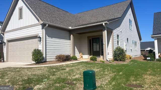 240 Grand Circle Property Photo