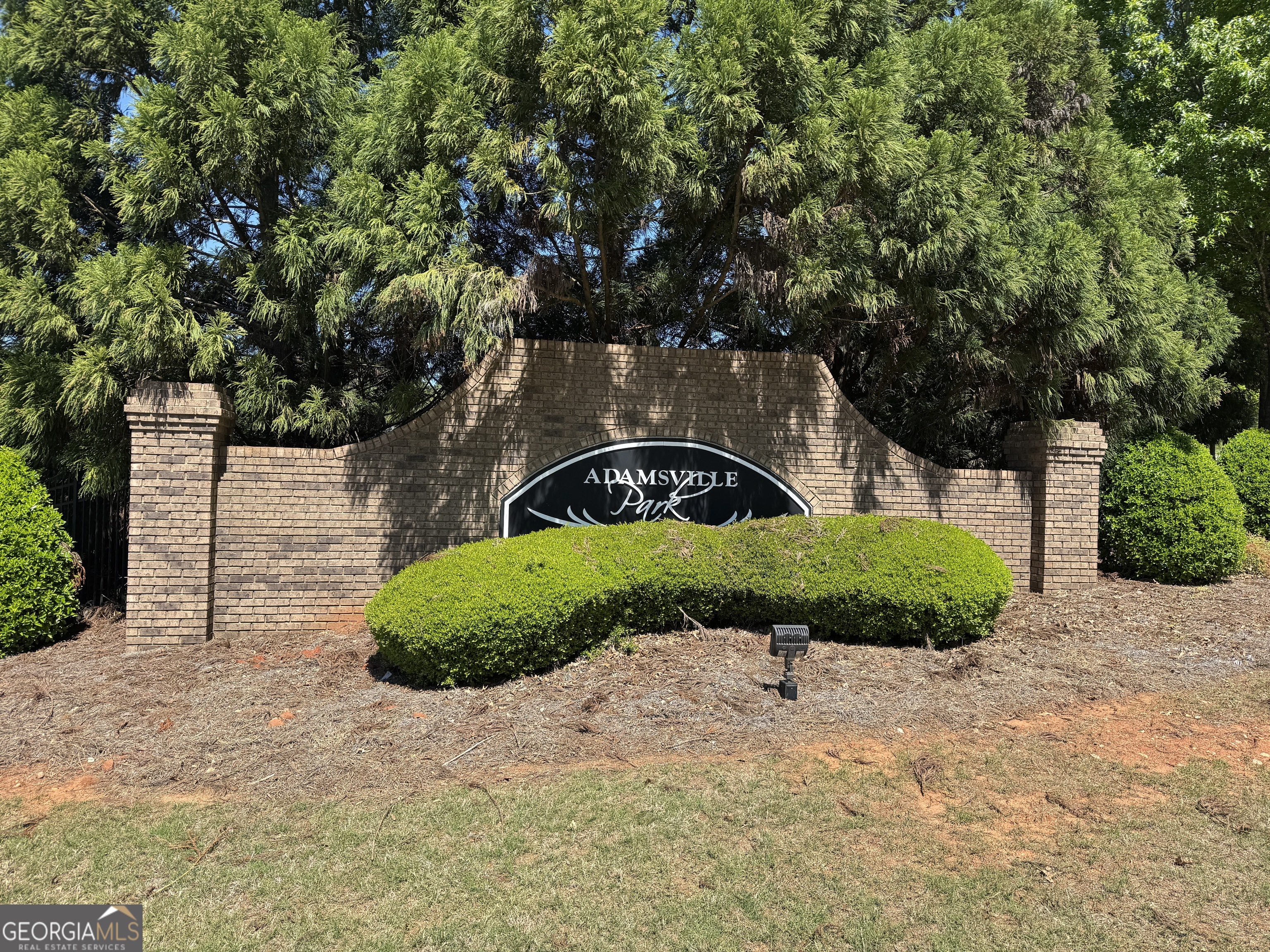 98 Adam Drive