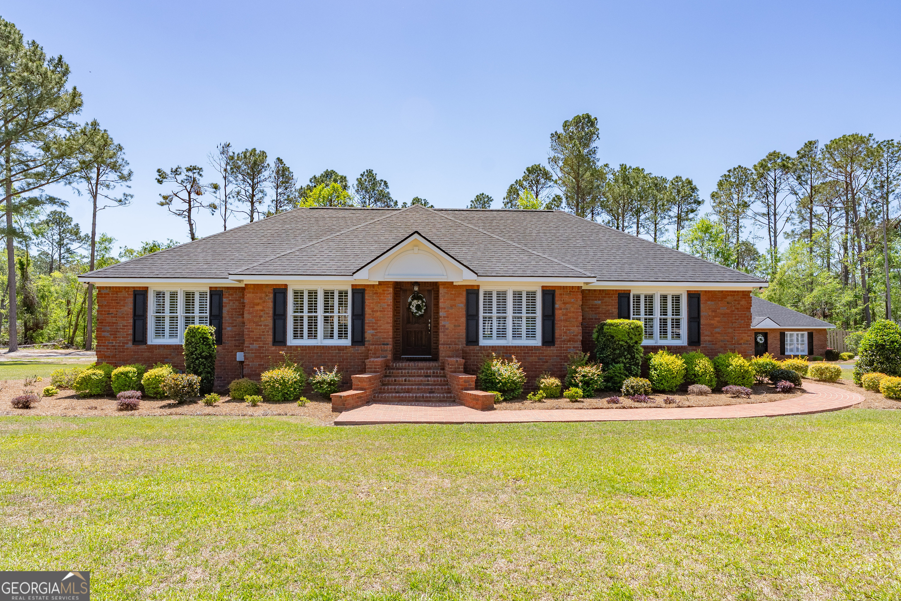 155 Greenwood Drive Property Photo