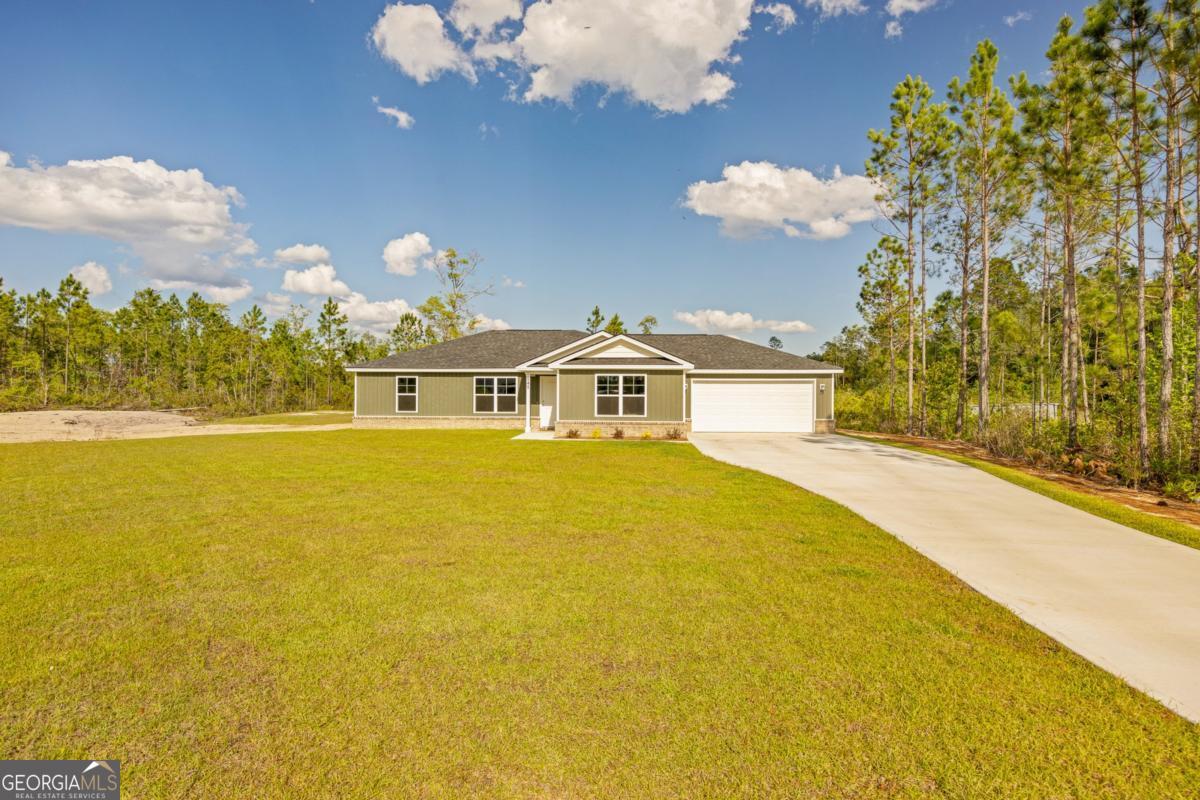141 Cardinal Lane Property Photo 1