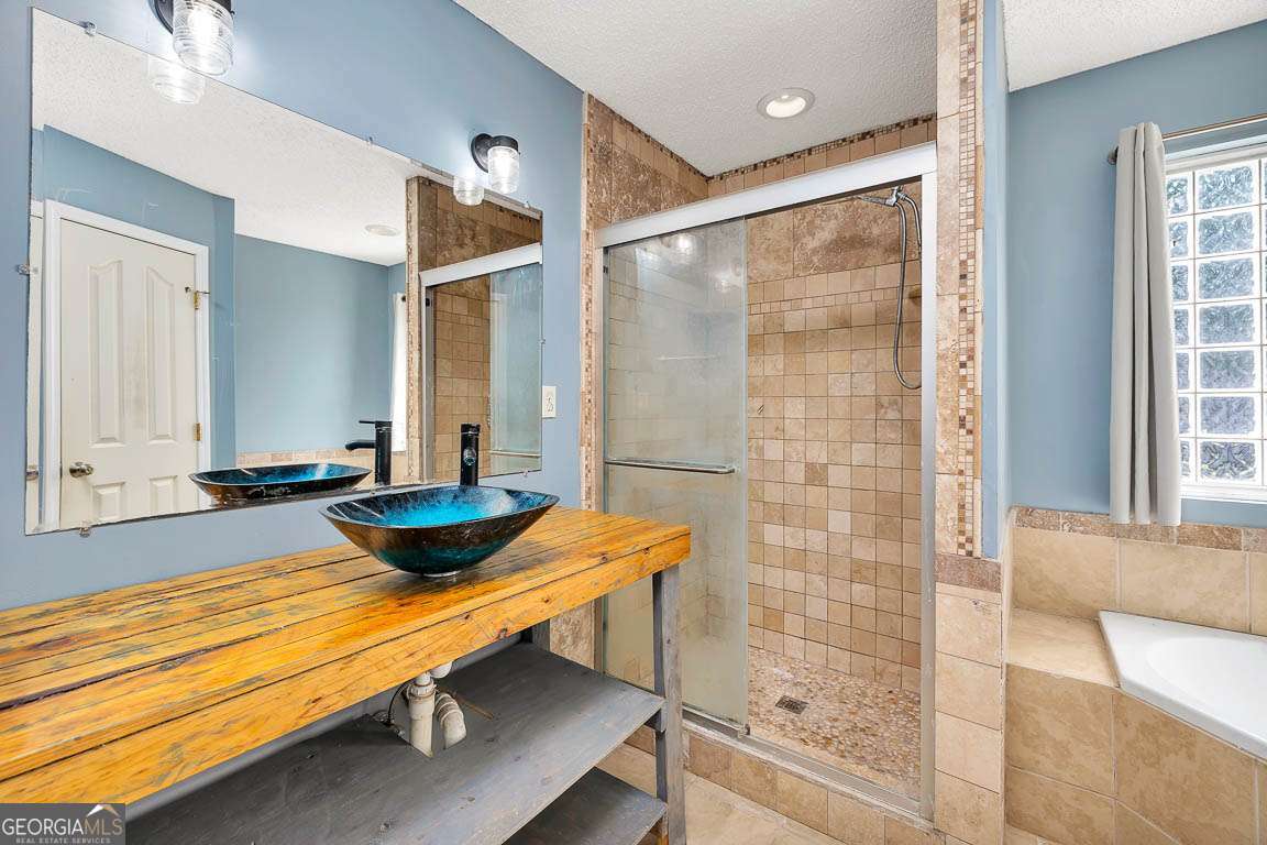 2112 Egret Street Property Photo 4