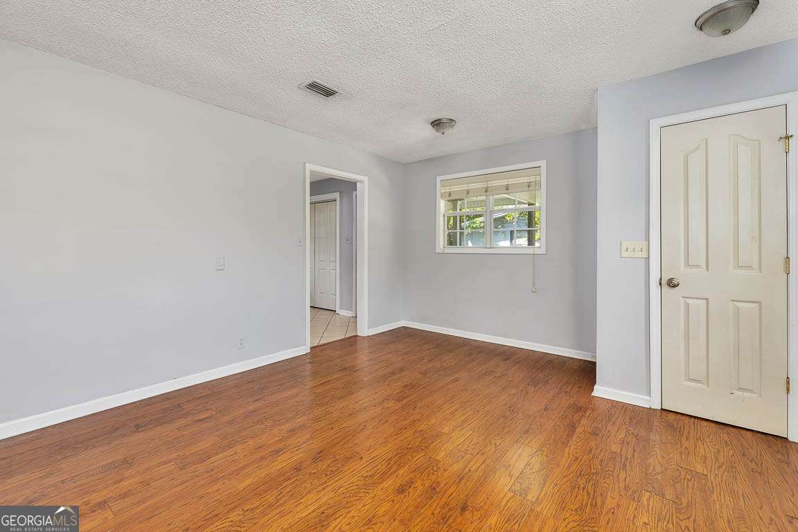 2112 Egret Street Property Photo 8