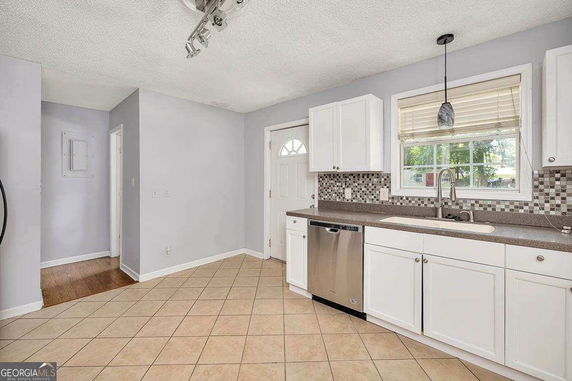 2112 Egret Street Property Photo 10