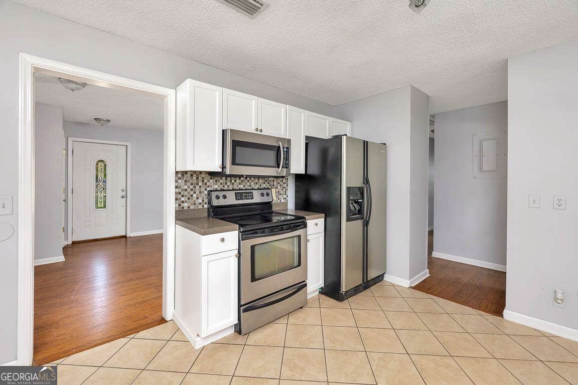 2112 Egret Street Property Photo 11