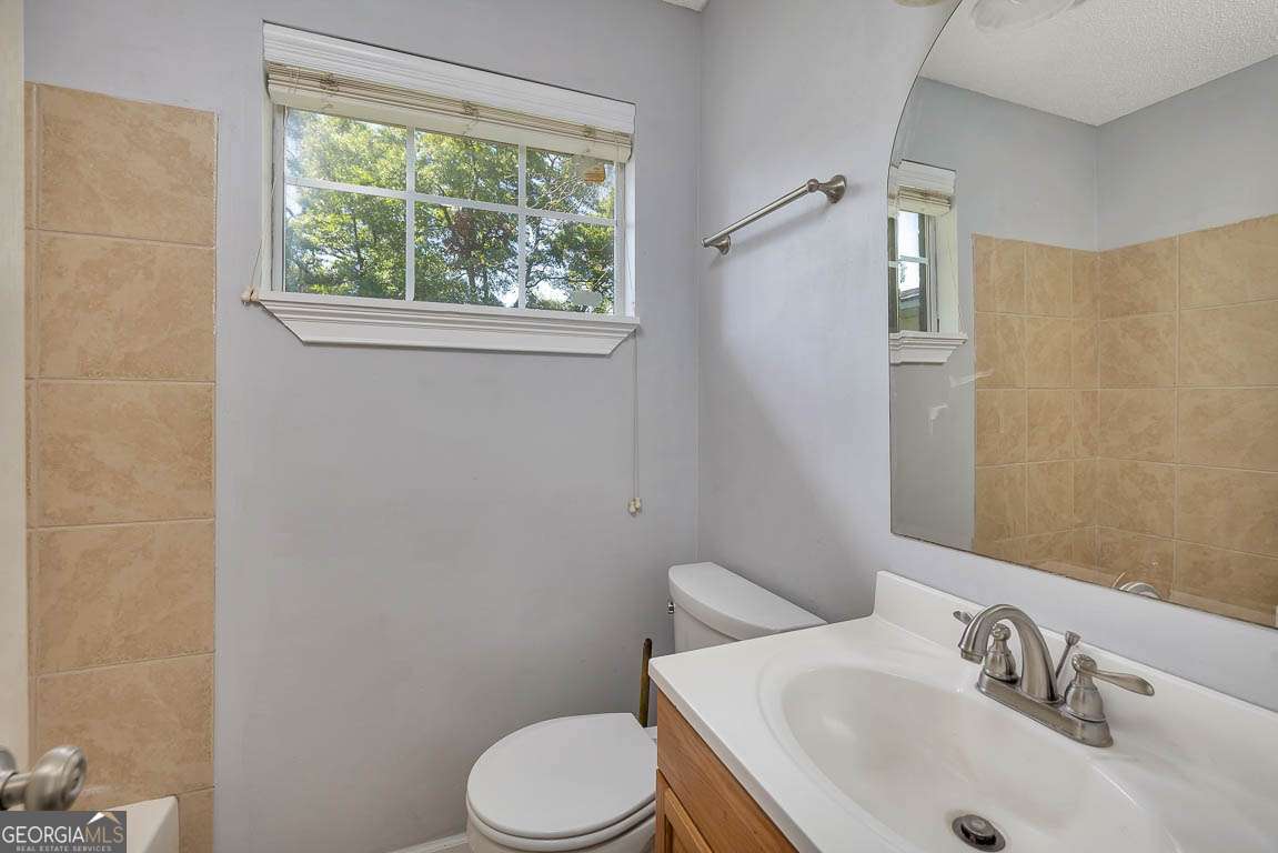 2112 Egret Street Property Photo 13