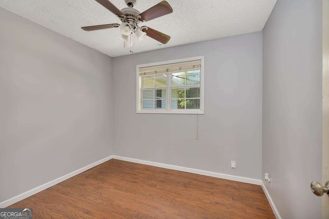 2112 Egret Street Property Photo 14
