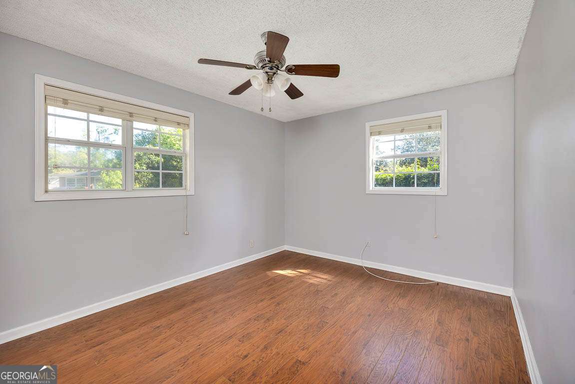 2112 Egret Street Property Photo 15