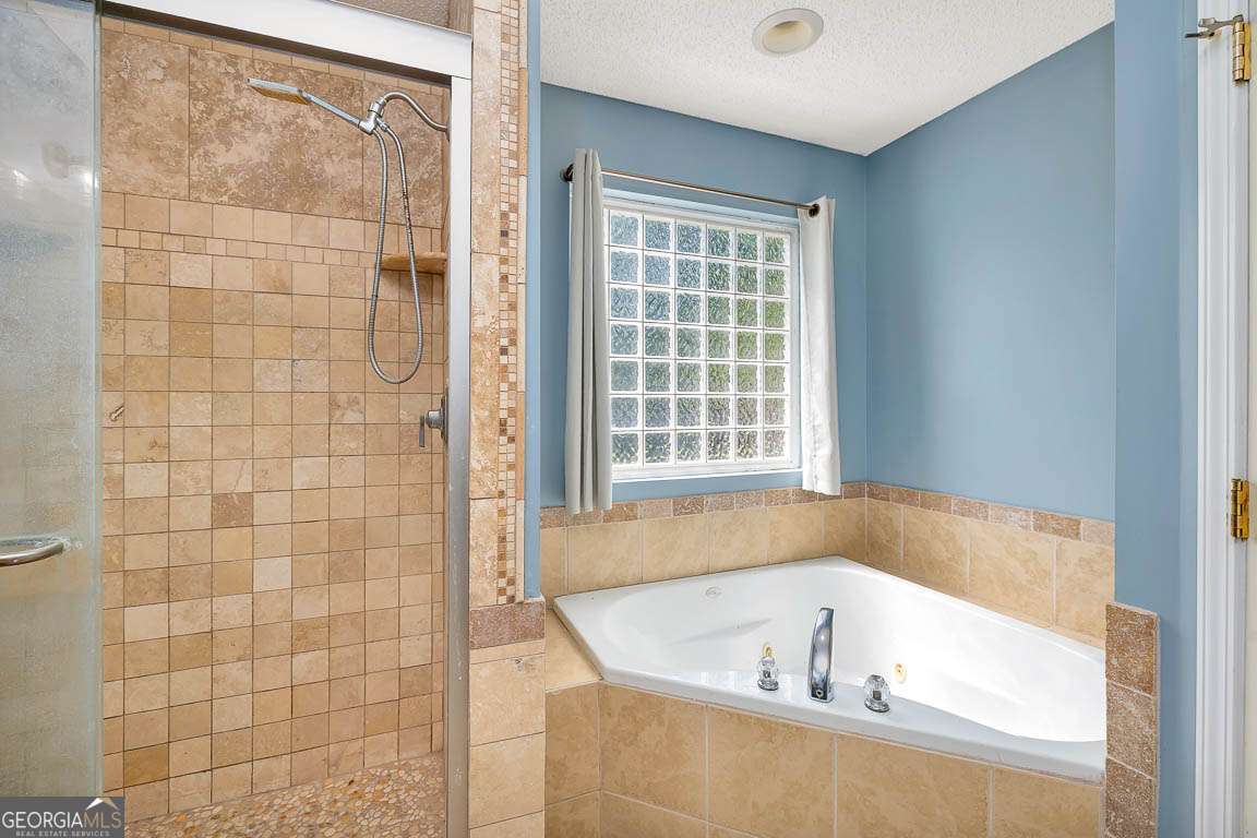 2112 Egret Street Property Photo 17