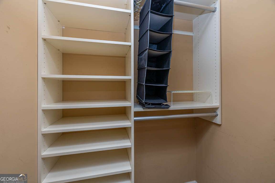 2112 Egret Street Property Photo 18