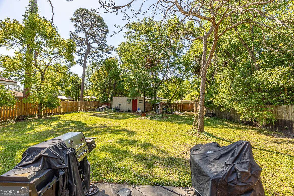 2112 Egret Street Property Photo 20