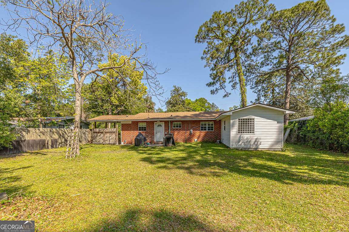 2112 Egret Street Property Photo 21