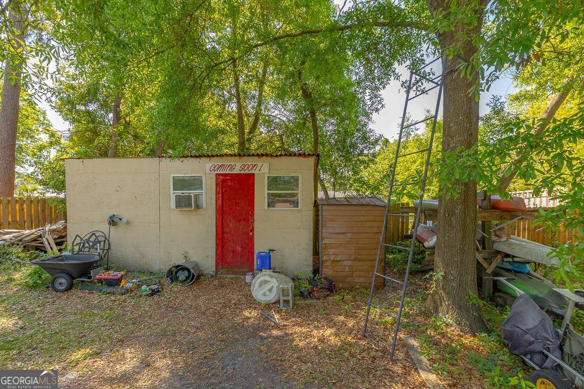 2112 Egret Street Property Photo 22