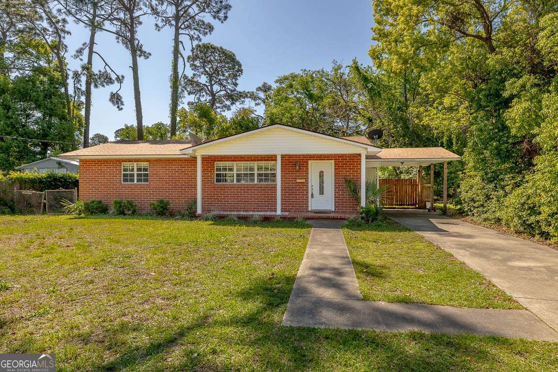 2112 Egret Street Property Photo 23