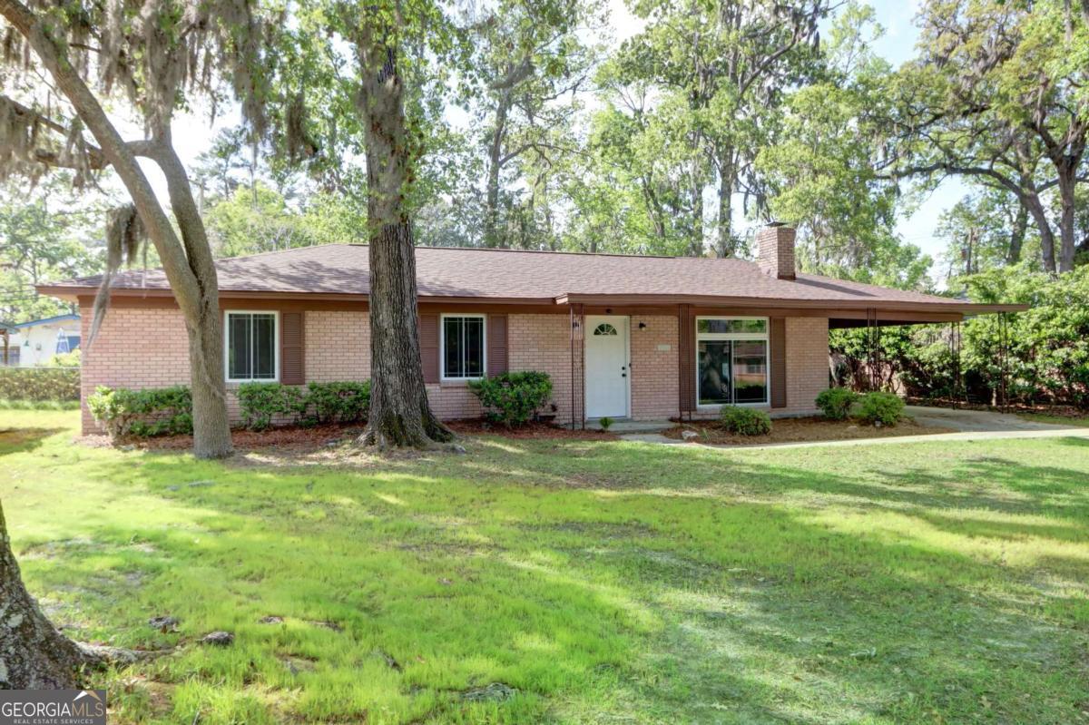 12445 Deerfield Road Property Photo 1