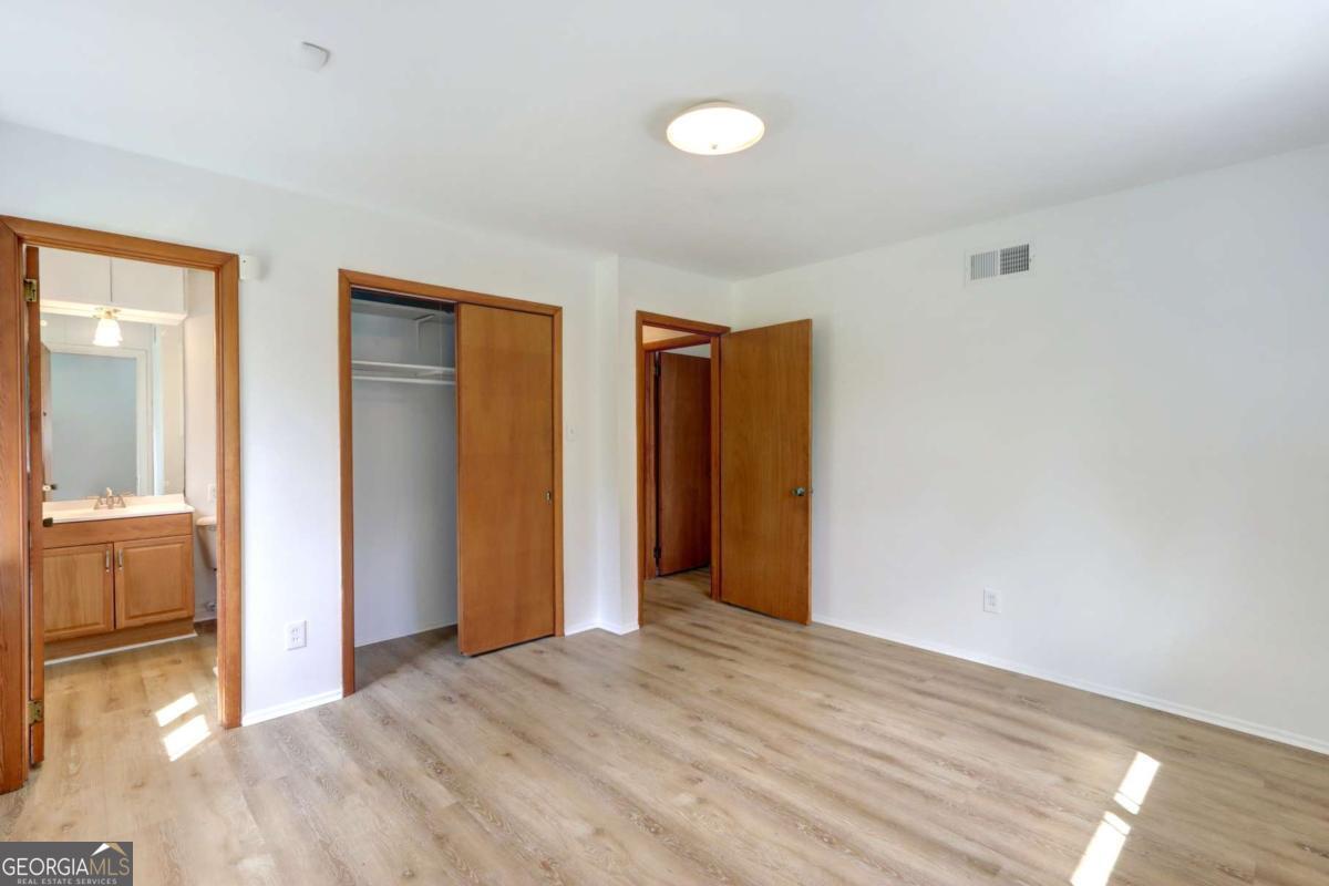 12445 Deerfield Road Property Photo 5
