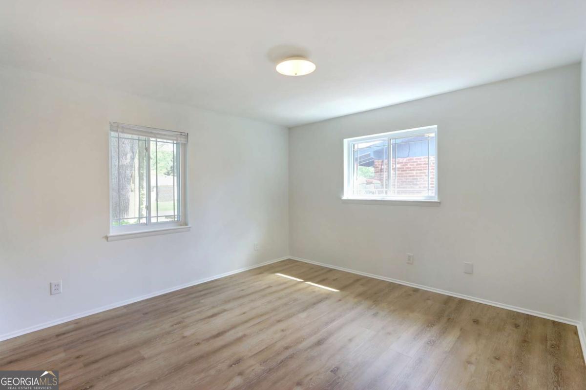 12445 Deerfield Road Property Photo 7