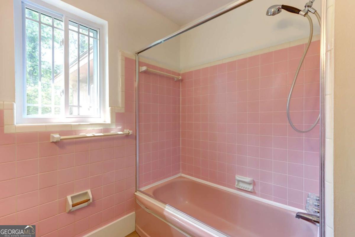 12445 Deerfield Road Property Photo 8