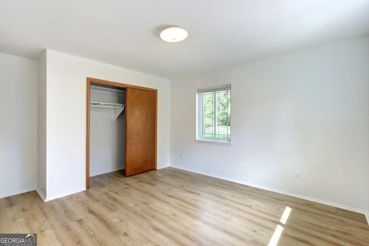 12445 Deerfield Road Property Photo 9