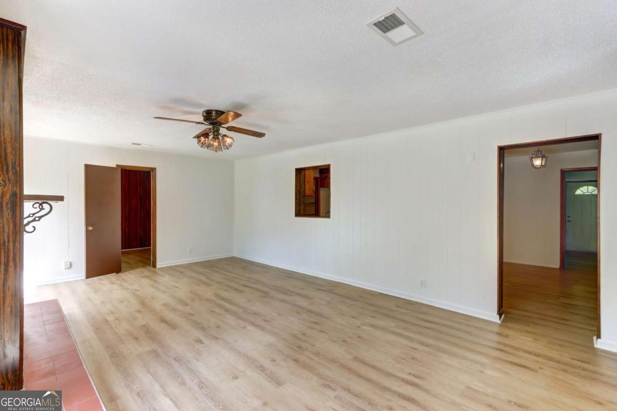 12445 Deerfield Road Property Photo 13