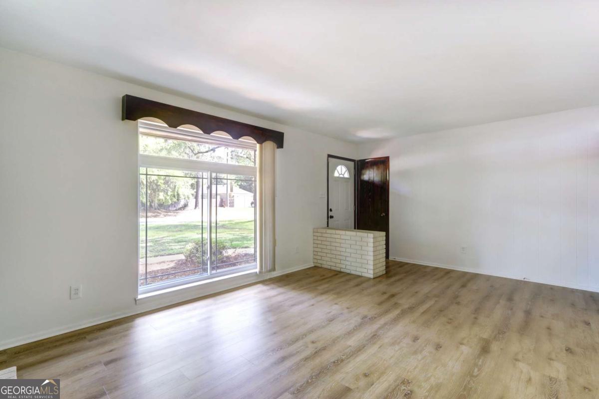 12445 Deerfield Road Property Photo 14