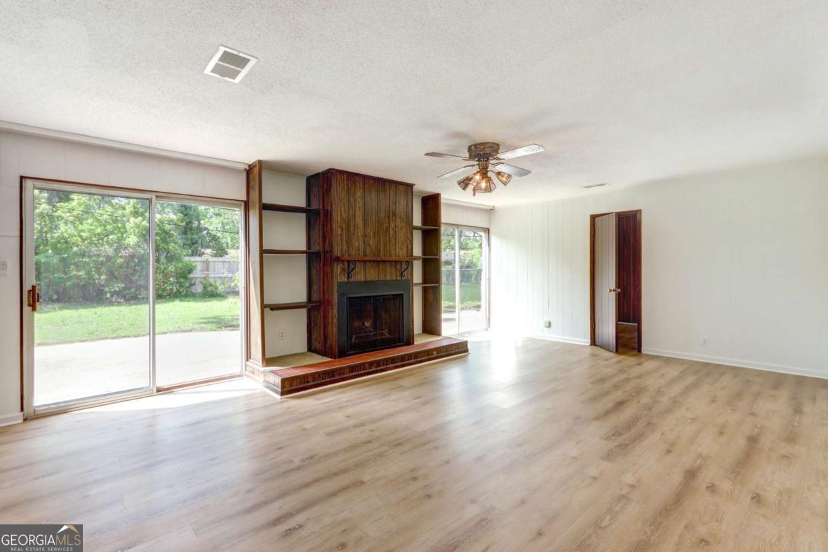 12445 Deerfield Road Property Photo 15