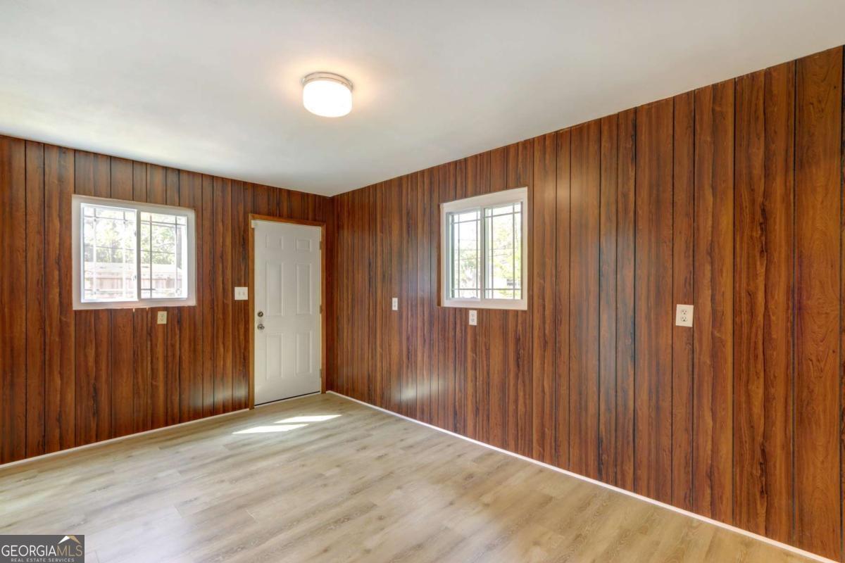 12445 Deerfield Road Property Photo 17