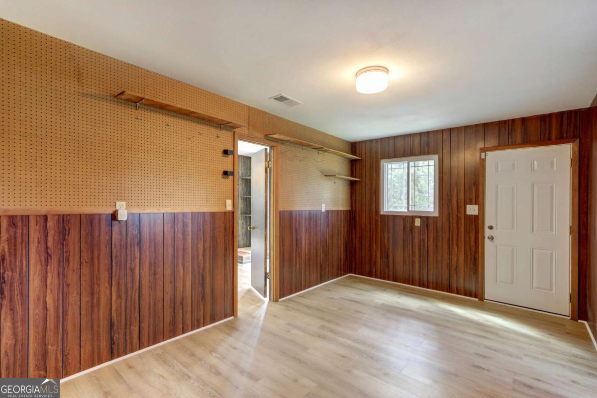 12445 Deerfield Road Property Photo 18