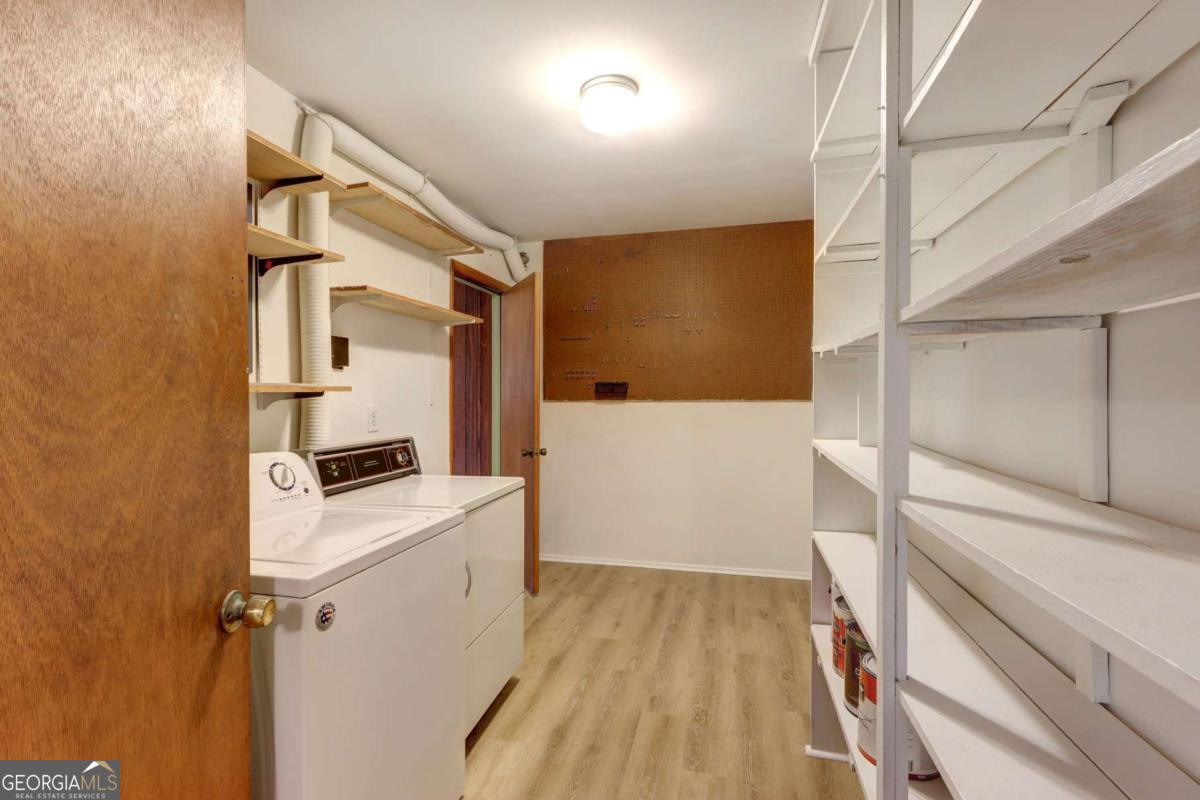 12445 Deerfield Road Property Photo 19