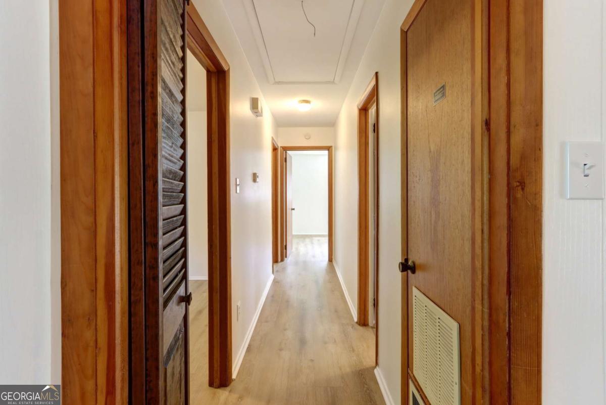 12445 Deerfield Road Property Photo 20