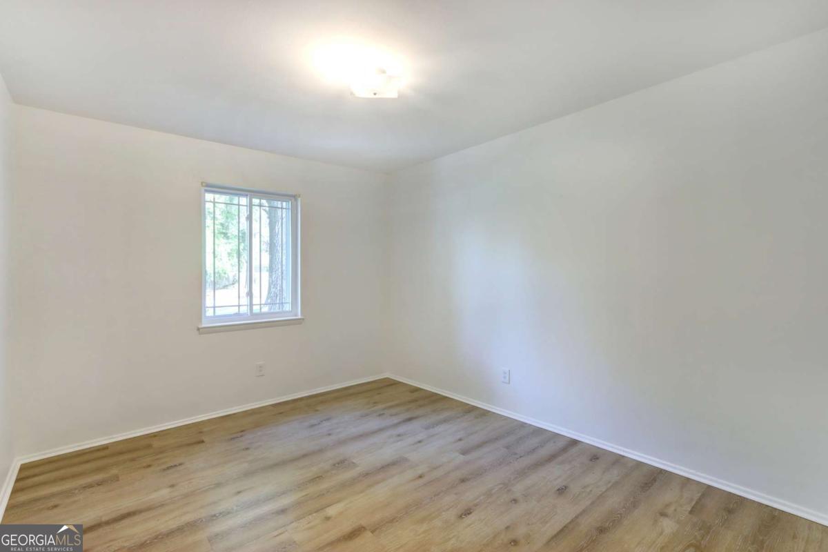 12445 Deerfield Road Property Photo 21