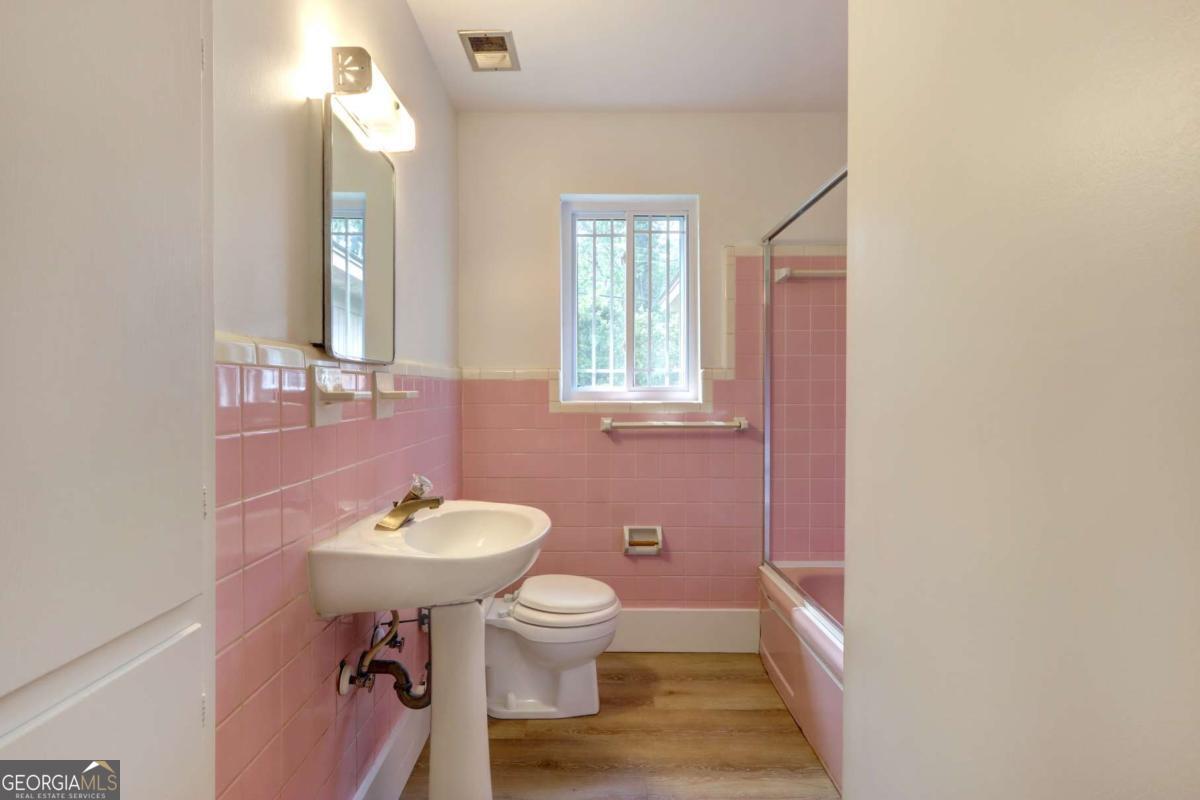 12445 Deerfield Road Property Photo 22