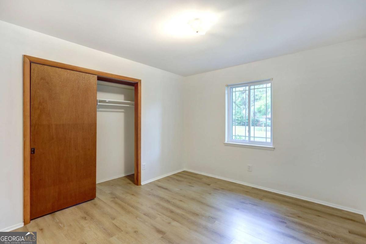 12445 Deerfield Road Property Photo 24