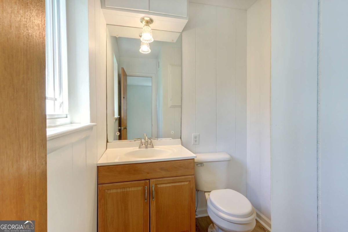 12445 Deerfield Road Property Photo 26