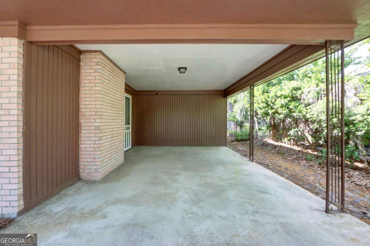 12445 Deerfield Road Property Photo 27