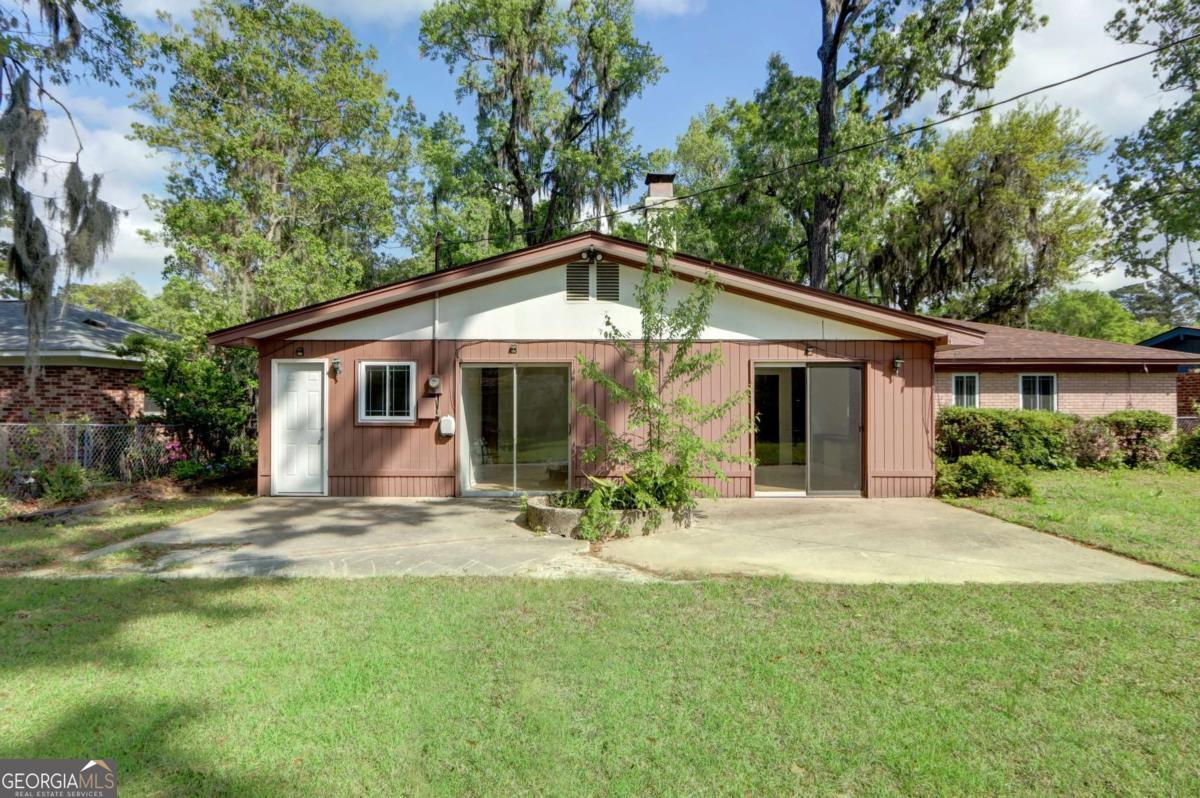 12445 Deerfield Road Property Photo 28