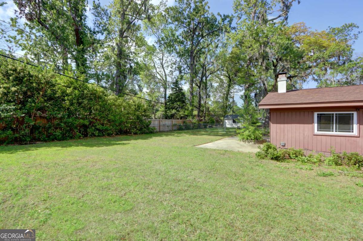 12445 Deerfield Road Property Photo 30