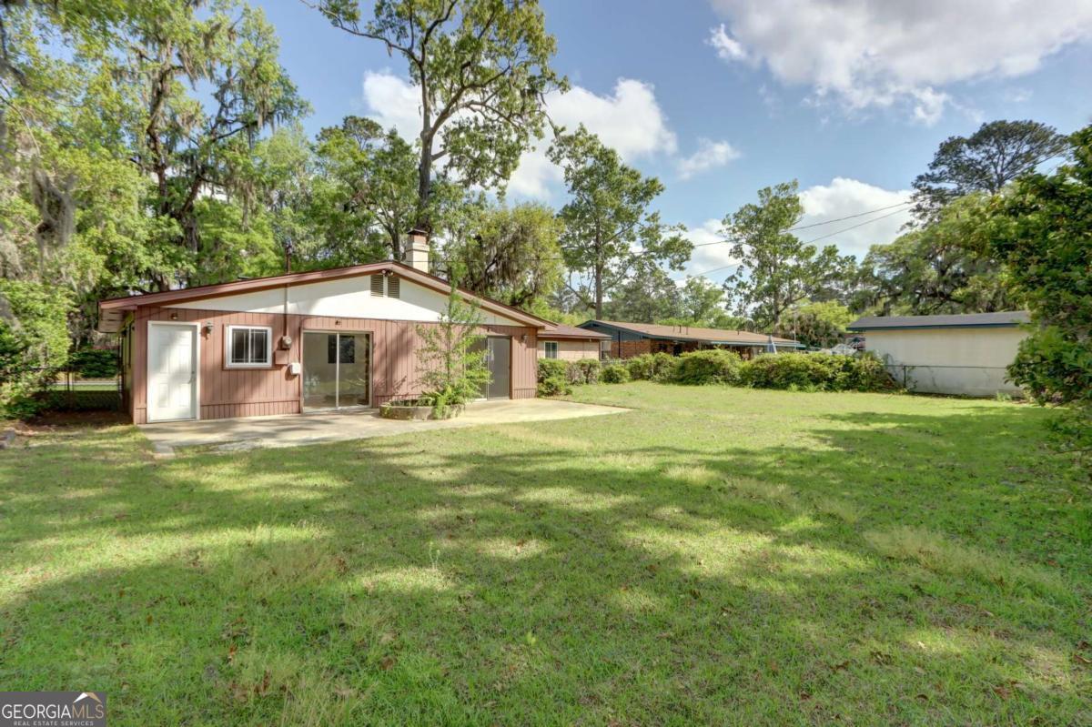 12445 Deerfield Road Property Photo 31