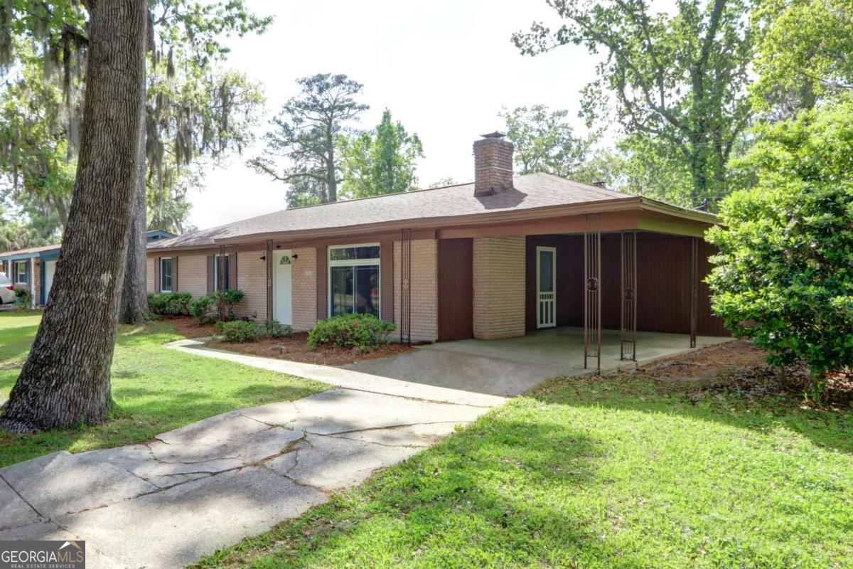 12445 Deerfield Road Property Photo 32
