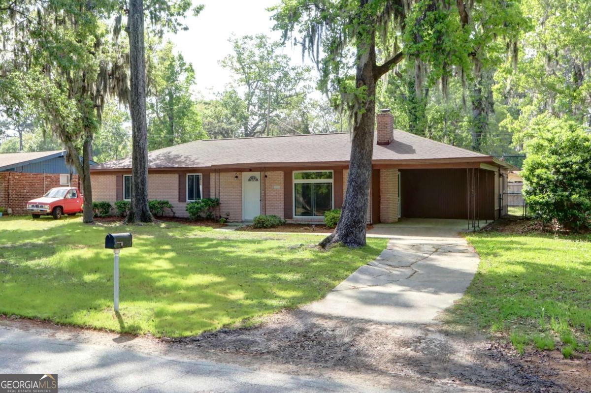 12445 Deerfield Road Property Photo 33