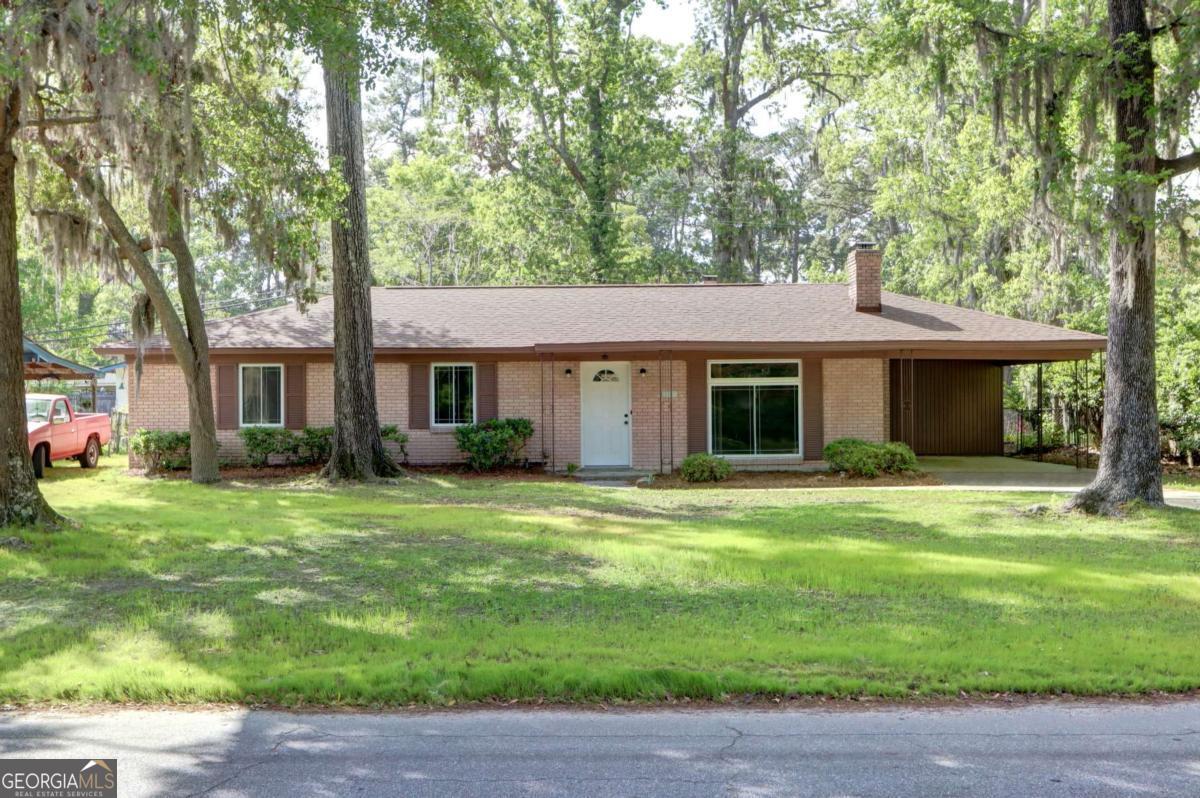 12445 Deerfield Road Property Photo 34