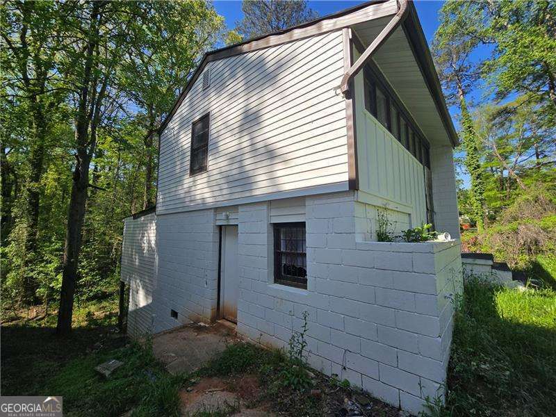 1846 Markone Street Nw Property Photo 3