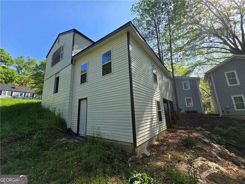 1846 Markone Street Nw Property Photo 5