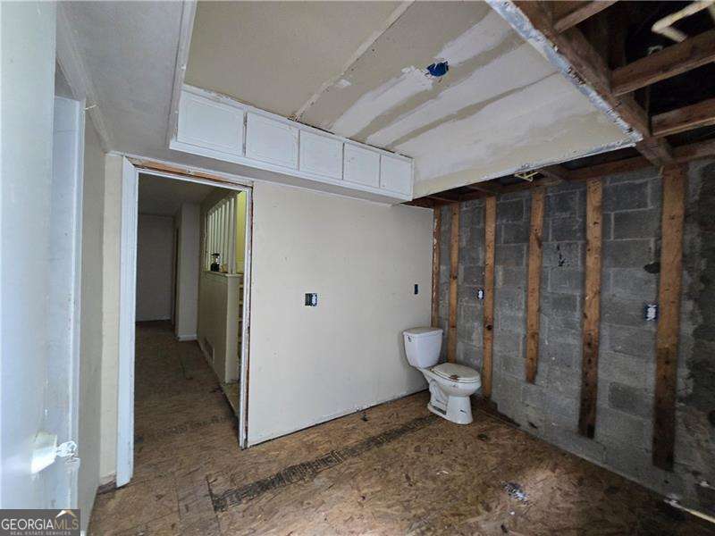 1846 Markone Street Nw Property Photo 7